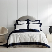 Sheridan Estrel 1200tc Duvet Cover