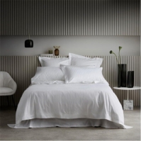 Sheridan Millennia 1200tc Duvet Cover