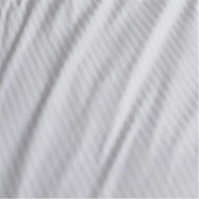 Sheridan Millennia 1200tc Duvet Cover