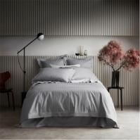 Sheridan Millennia 1200tc Duvet Cover