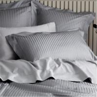 Sheridan Millennia 1200tc Duvet Cover