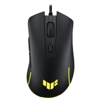 ASUS ASUS TUF Gaming M3 Gen II Mouse