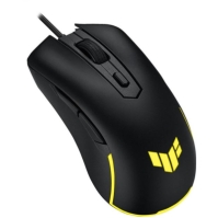 ASUS ASUS TUF Gaming M3 Gen II Mouse