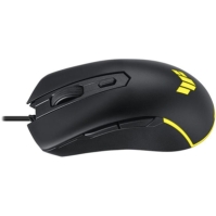 ASUS ASUS TUF Gaming M3 Gen II Mouse