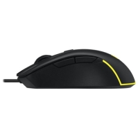 ASUS ASUS TUF Gaming M3 Gen II Mouse