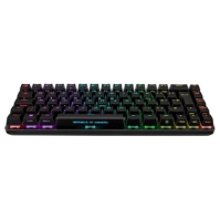 ASUS ROG Falchion Ace 65% RGB Mechanical Keyboard