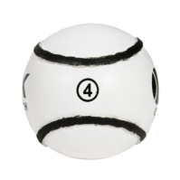 ATAK Sports Match Sliotar