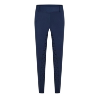 Aubrion Albany Tight Jn00