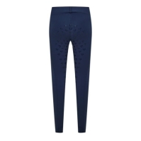 Aubrion Albany Tight Jn00