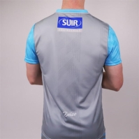 Azzurri Waterford Goal Keeper Jersey Senior