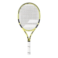 Babolat AERO 26 S copil