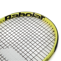 Babolat AERO 26 S copil