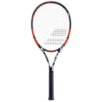 Babolat Ev 105 Strng 99