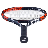 Babolat Ev 105 Strng 99