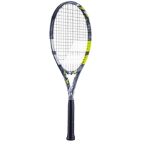 Babolat Evo Aero S 00