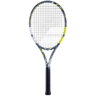 Babolat Evo Aero S 00