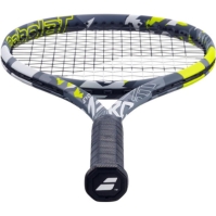 Babolat Evo Aero S 00