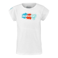 Tricou Babolat Exc Cttn Jn99