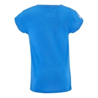 Tricou Babolat Exc Cttn Jn99