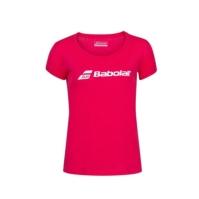 Tricou Babolat Exc Ld99