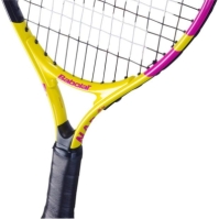 Babolat Nadal 19 Cv Jn99