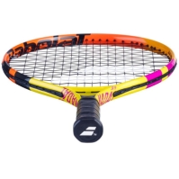 Babolat Nadal 19 Cv Jn99