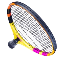 Babolat Nadal 19 Cv Jn99