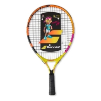 Babolat NADAL 19 S copil