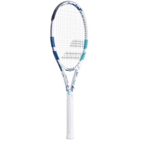 Babolat Wimbl Evoke 24 43