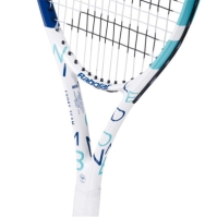 Babolat Wimbl Evoke 24 43