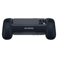 Backbone Backbone One Mobile Gaming Controller for iPhone