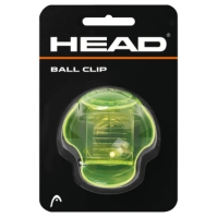 Ball clip Head