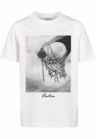 Tricou Ballin 2.0 copil Mister Tee