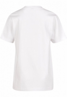 Tricou Ballin 2.0 copil Mister Tee