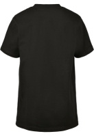 Tricou Ballin' copil Mister Tee