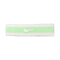 band on theNike Swoosh O-Zielona n0001544117os Nike