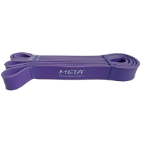 Banda elastica sport Elastic light META