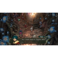 Bandai Namco Entertainment Baten Kaitos I and II HD Remaster