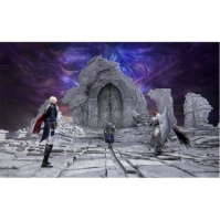 Bandai Namco Entertainment Elden Ring Nightreign Collectors Edition