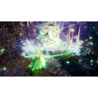 Bandai Namco Entertainment Sword Art Online: Fractured Daydream