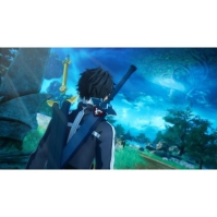 Bandai Namco Entertainment Sword Art Online: Fractured Daydream