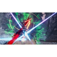 Bandai Namco Entertainment Sword Art Online Last Recollection