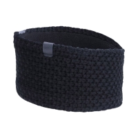 Headband
4F U081 anthracite 4FWAW24ABANU081 22S 4F