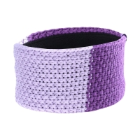 Headband 4F U081 purple 4FWAW24ABANU081 51S