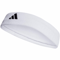 Headband adidas Tennis white HT3908