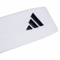 Headband adidas Tennis white HT3908