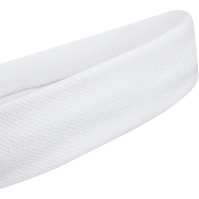 adidas Tennis Headband