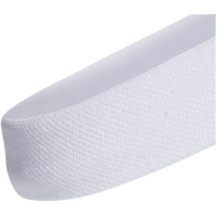 adidas Tennis Headband Sweatband Unisex adulti