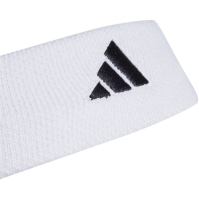 adidas Tennis Headband Sweatband Unisex adulti