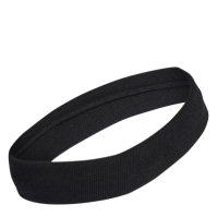 adidas Tennis Headband Sweatband Unisex adulti